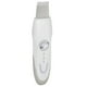 thumbnail image 4 of Limpiador ultrasónico de piel recargable por USB, limpiador de poros, exfoliante facial, máquina de belleza, 4 of 14