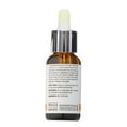 thumbnail image 5 of Image Skincare Vital C Hydrating Antioxidant A C E Serum 30ml/1oz, 5 of 5