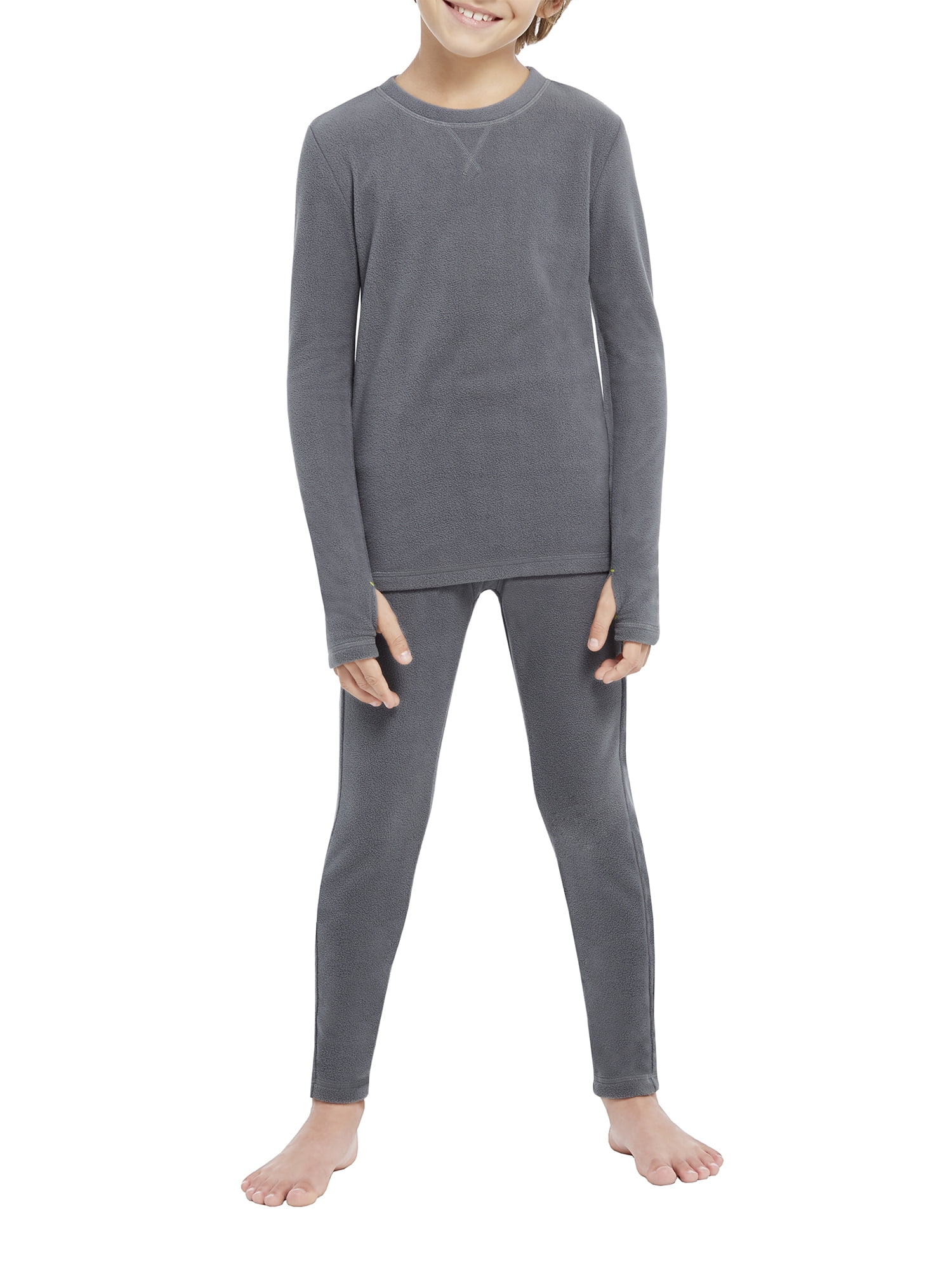 men's cuddl duds fleece pants