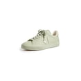 thumbnail image 1 of Tenis Veja Campo mujer verde arcilla, 1 of 4