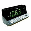 Thomson RCA RPC100 Clock Radio