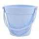 thumbnail image 5 of Silicone Beach Toys Set For Babies Includes Bucket Animal Models Sand Shovel And String, 5 of 5