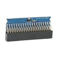 thumbnail image 3 of Carte SDRAM, Matériel PCB XS D V2.9 Stable Ordinateur Carte SDRAM pour FPGA, 3 of 8