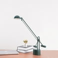 thumbnail image 3 of Lite Source Halotech Desk Lamp, 3 of 4