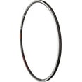 thumbnail image 2 of Campagnolo Neutron Rim - 700, Rim, Black, 24H, Clincher, Rear, 2 of 2