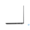 thumbnail image 2 of Lenovo ThinkPad E14 Gen 2, Intel 11th Gen Core i7-1165G7, 16GB RAM, 256GB SSD Storage, Win11 Pro, 2 of 4