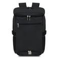 thumbnail image 1 of storage bag,With Compartment Tennis Breathable With Huiop Twirltide Mewmewcat, 1 of 6