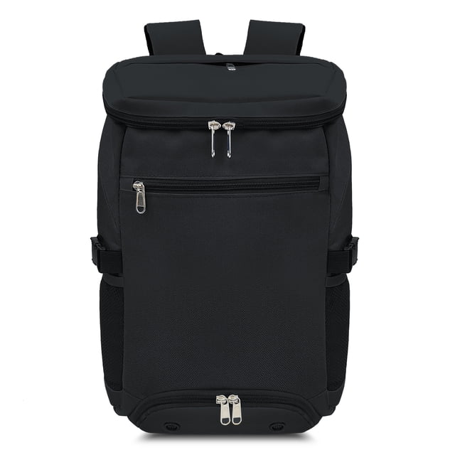 storage bag,With Compartment Tennis Breathable With Huiop Twirltide Mewmewcat