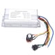 thumbnail image 3 of Regulador De Velocidad Del Motor, Controlador De Velocidad Del Motor Estable Y Preciso De Calentamiento Pequeño Confiable Y Eficiente, Control De Velocidad Para La Industria ANGGREK Otros, 3 of 8