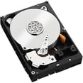 thumbnail image 4 of Disco Duro Interno Toshiba 4TB HDWT840UZSVA 3.5 SATA III 5400RPM Plateado, 4 of 6