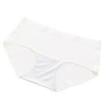 thumbnail image 4 of Cameland Seamless Underwear, 4 of 5