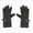 A69-Black, variant on Winter Ski Mittens Kids Waterproof Warm Snow Gloves for Boys Girls Cold Weather Outdoor Activities,outdoor winter gloves(3-5 Years,Dark Gray)