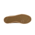 thumbnail image 4 of Tenis Hombre Pirma 0099 Talla 25  Café, 4 of 4