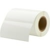 Primera TuffCoat High-Gloss Labels