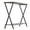 grey-L, variant on 41.3" Narrow Console Table – 2-Tier Farmhouse Sofa Table with Open Shelves – Space-Saving Hallway Entry Table for Behind Couch or Living Room