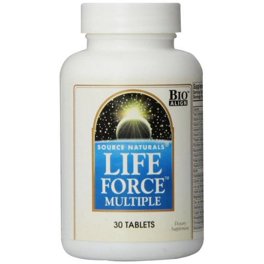 PlusPharma Zinc Sulfate 220mg Capsules - Walmart.com