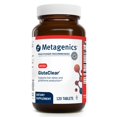 thumbnail image 1 of Suplemento Metagenics GlutaClear 750 mg de niacina 120 comprimidos, 1 of 7