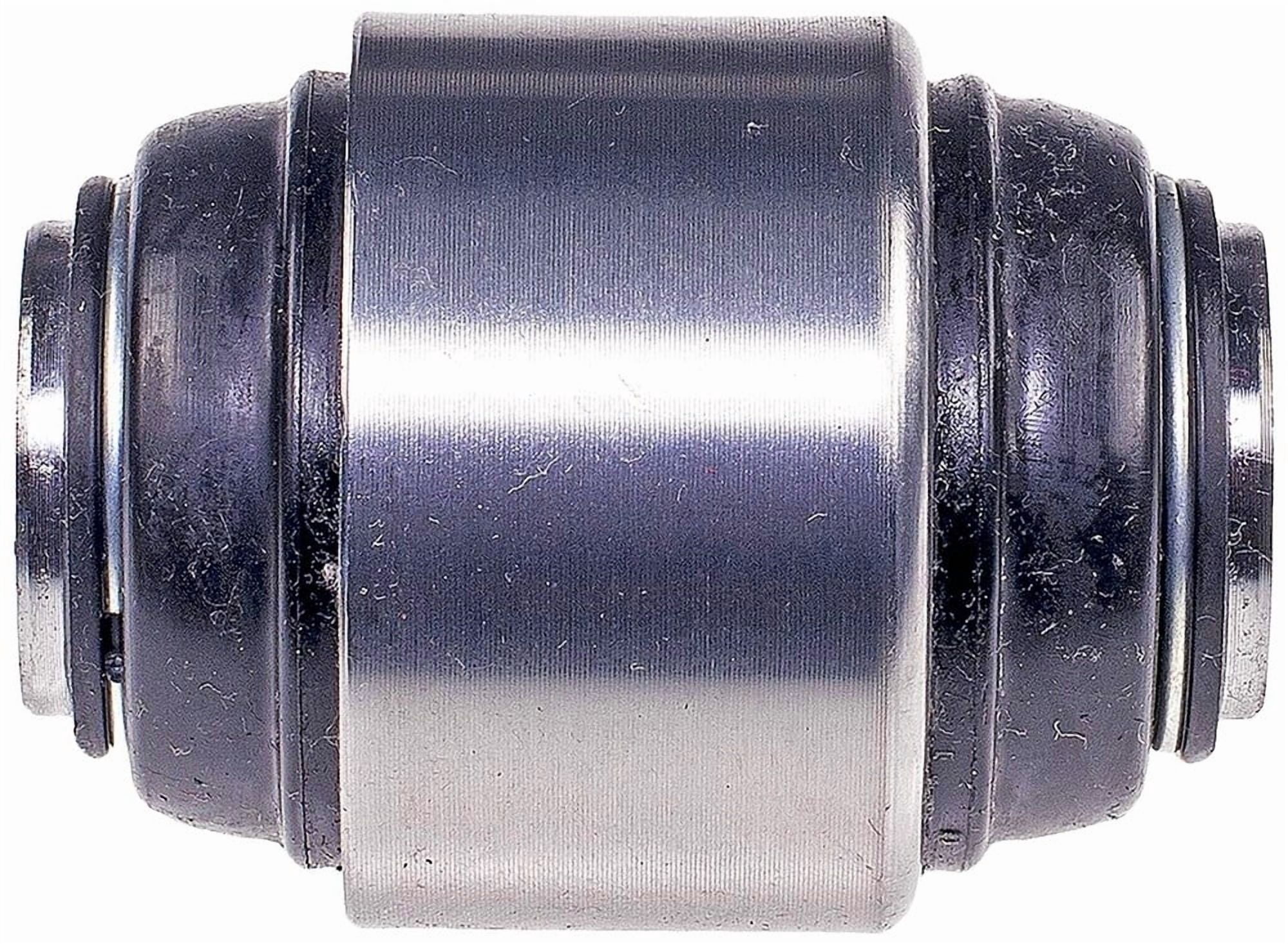 FVP BK60755 Suspension Knuckle Bushing