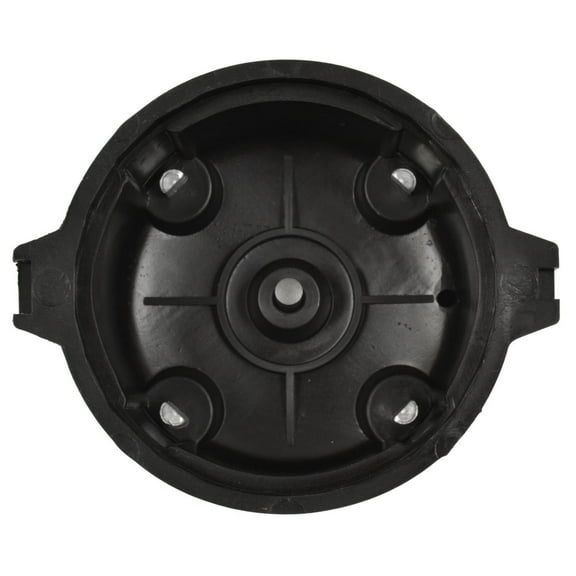 Distributor Cap