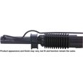 thumbnail image 3 of A1 Cardone Rack and Pinion Complete Unit P/N:22-140 Fits select: 1991-1993 CHEVROLET CAVALIER, 1995 PONTIAC GRAND AM, 3 of 7