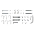 thumbnail image 1 of Husky Towing Weight Distribution Hitch Hardware 33321, 1 of 3