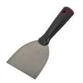 thumbnail image 2 of 4-1/2" Hyde 04701 Value Series Carbon Steel Flexible Joint Knife, 2 of 2