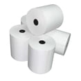 thumbnail image 4 of 3 1/8" x 230' THERMAL POS RECEIPT PRINTER ROLL PAPER BPA FREE USA 18 ROLLS, 4 of 5