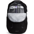 thumbnail image 4 of Mochila The North Face Vault Pack Senderismo Escolar Original 22 litros Black The North Face Vault, 4 of 6