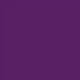 thumbnail image 4 of Playera Blusa De Capybara Comiendo Pretzel Ropa Divertida Para Mujer Capibara Color Morado Talla Chica Marca Emil SaEs, 4 of 4