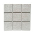thumbnail image 2 of de corcho de anuncios de 12 "x 12" de corcho de alfileres decorativos para colgar paneles de corcho de 0,35 pulgadas d A Colco Tablón de anuncios, 2 of 7