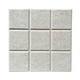 thumbnail image 2 of Tablero de corcho autoadhesivo de 30 x 30 cm (12" x 12"). Ideal para la oficina, la decoración del hogar o la escuela. A, 2 of 8