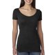 thumbnail image 1 of Cuchara Triblend Ropa de siguiente nivel Mujer VINTAGE BLACK L, 1 of 1