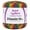 Mexicana, variant on Aunt Lydia's Classic Cotton Crochet Thread, 15 Pack