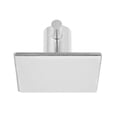 thumbnail image 4 of Gancho multiusos para montaje en pared Colgador de puerta / Pasillo Llave Sombrero para proteger / Gancho para toalla de , Gancho para general BLESIY Gancho de pared, 4 of 8