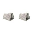 thumbnail image 2 of Methold Jaula Universal para pájaros de algodón, nido de tela para pájaros y periquitos, jaula para hámster segura y duradera Type1 NO1, 2 of 6