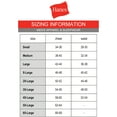 thumbnail image 4 of Hanes Men's and Big Men's Beefy-T Crew Neck Short Sleeve T-Shirt, Up To 6XL, 4 of 7