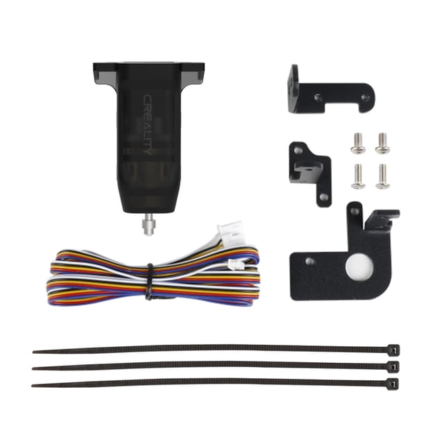 Kit táctil de impresora 3D Creality CR