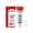 red, variant on YiJuHui 4pcs Waterproof Sealant Multipurpose Adhesive for Home Repair, Kitchen Bathroom Sink Gap Filler, Flexible Weatherproof Caulk
