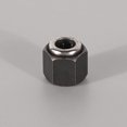 thumbnail image 4 of Monstrate Arrancador de tracción RC Motor de coche Buggy Control remoto Vehículo Manija de juguete Piezas reemplazables con reemplazo de rodamiento Accesorios para aéreos, 4 of 6