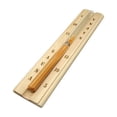 thumbnail image 4 of 15 Minute Timer Sauna Hourglass Wall Mounted Rotating Hourglass, 4 of 5