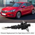 thumbnail image 3 of Generator Cylinder, 55512791 Sturdy Car  Master Cylinder  For Astra A 2015 To 2022, 3 of 8