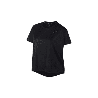 Nike Dri-Fit ADV Aeroswift Men's Running Racing Singlet Volt