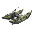 thumbnail image 6 of Classic Accessories Colorado Pontoon Boat, 6 of 20