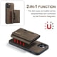 thumbnail image 4 of Funda protectora para tarjeta magnéticaFunda para teléfono dividida con imán, 4 of 6