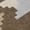 Chocolate, variant on Addison Rugs Chantille Indoor/Outdoor Transitional Lodge Black Machine Washable Runner Rug, 2'3" x 7'6"