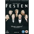 thumbnail image 1 of The Celebration (1998) ( Festen ) [ NON-USA FORMAT, PAL, Reg.2 Import - United Kingdom ], 1 of 1