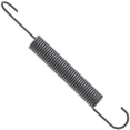 thumbnail image 2 of CUB CADET 732-04248 Extension Spring Volunteer 465 467 476 477 485 486 487 747, 2 of 8