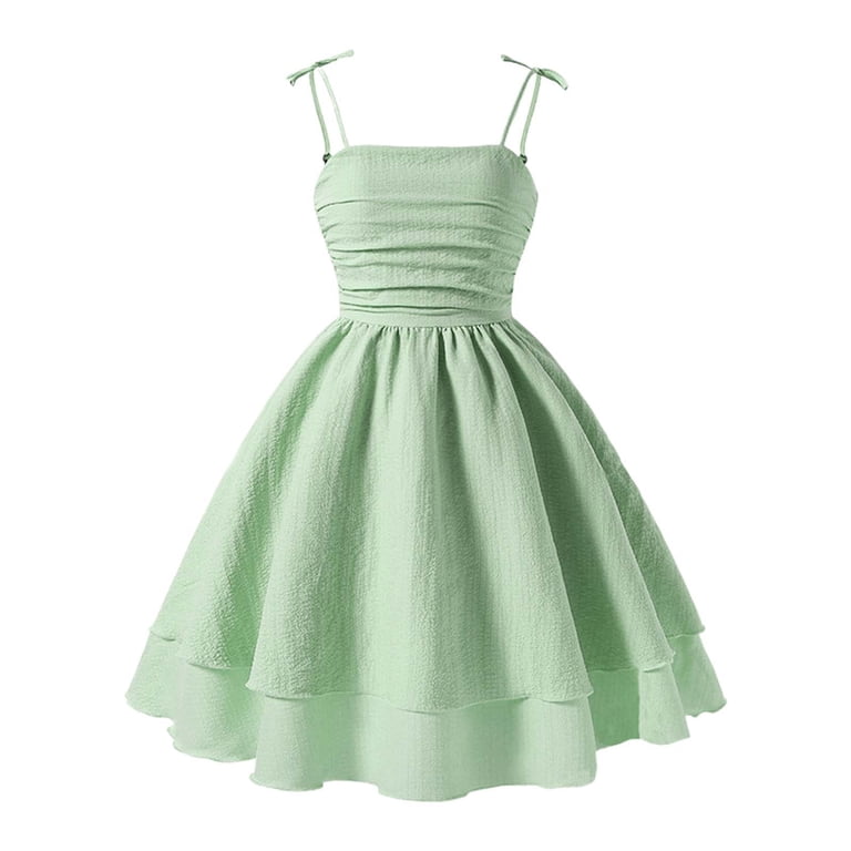 slim fit dress slacks Lovely Off Shoulder Dark Green/Blue Short Graduation Dress for Teens S –  Siaoryne main image 0