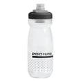 thumbnail image 2 of CamelBak Podium Bike Squeeze Water Bottle - Reusable Water Bottles - Optimized Cage Fit - High Flow - Self-Sealing Cap - Cycli, 2 of 6