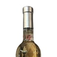 thumbnail image 2 of Pack de 2 Vino Rosado Suma Tres Grenache 750 ml, 2 of 3